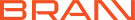 BRANN